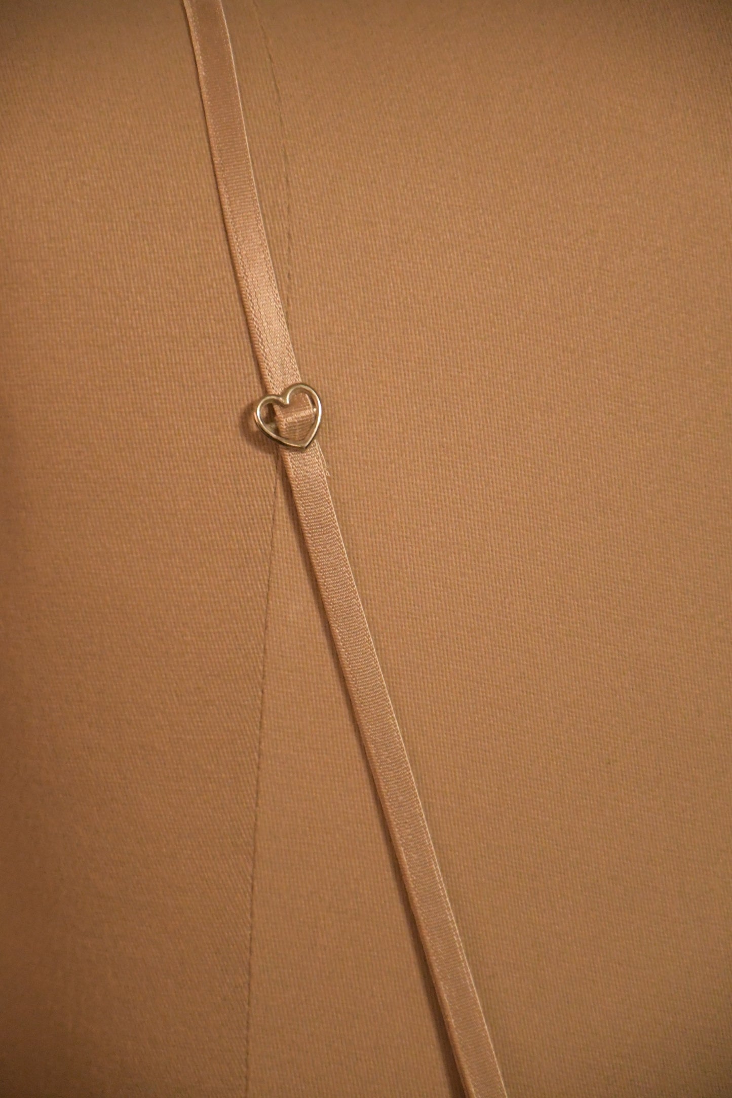 Tiffany Slip Dress