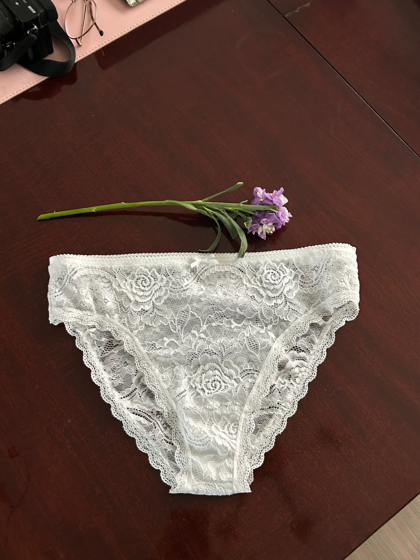 Victoria Bata Larga