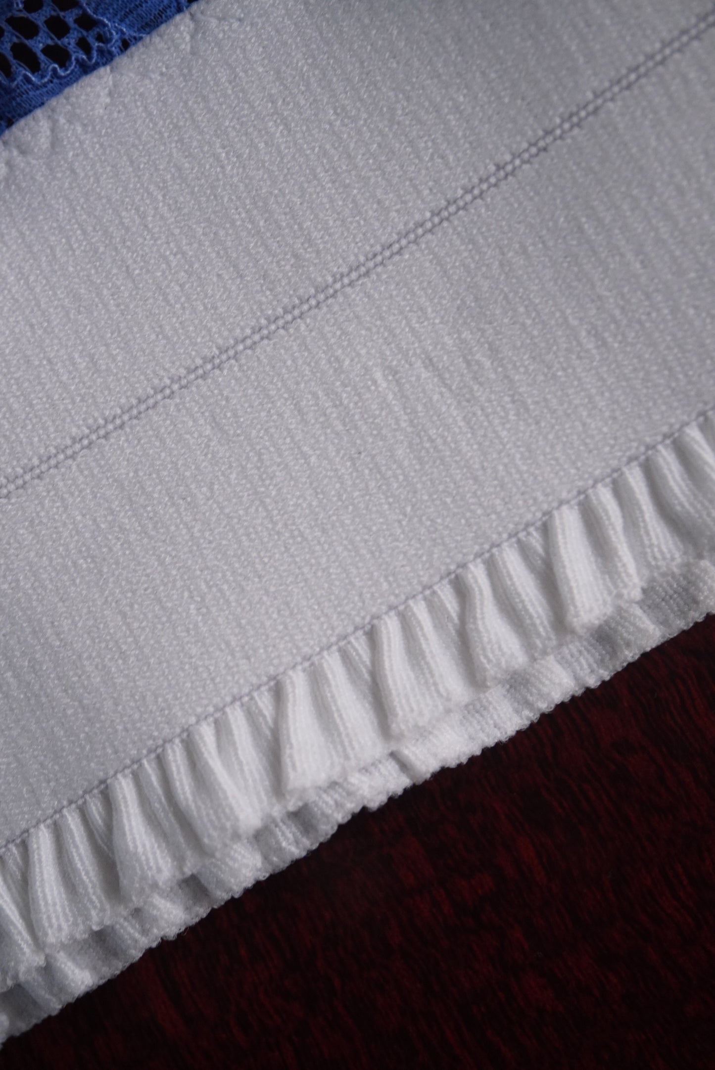 Orquídea Bralette Olán