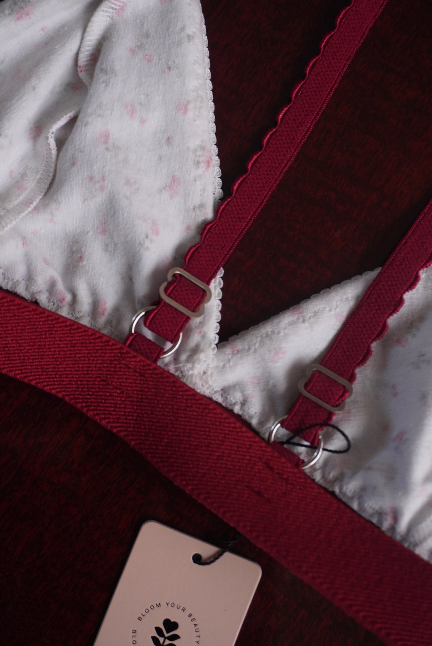 Brisa Bralette