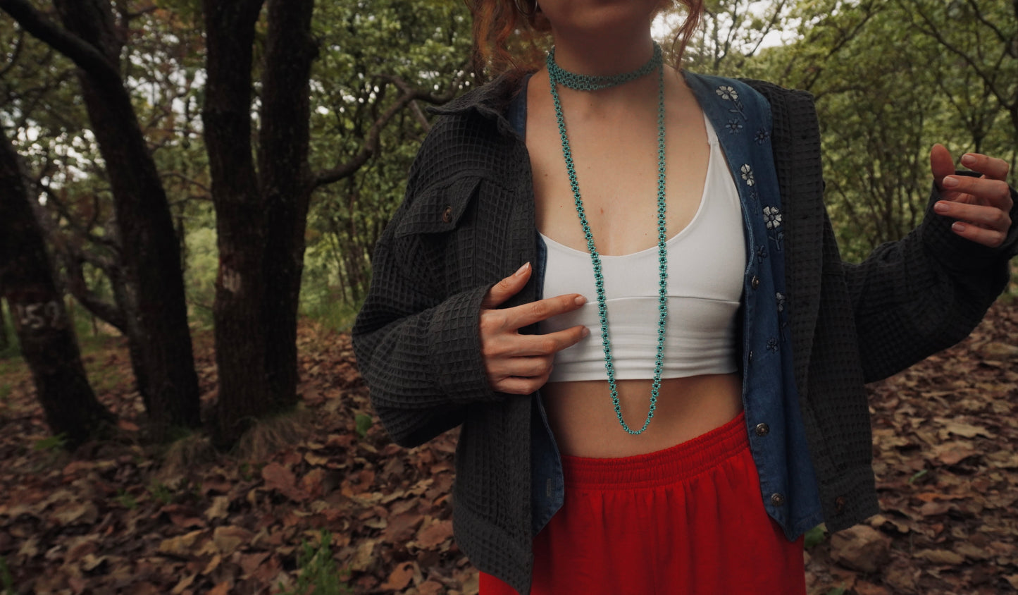 Zen Top