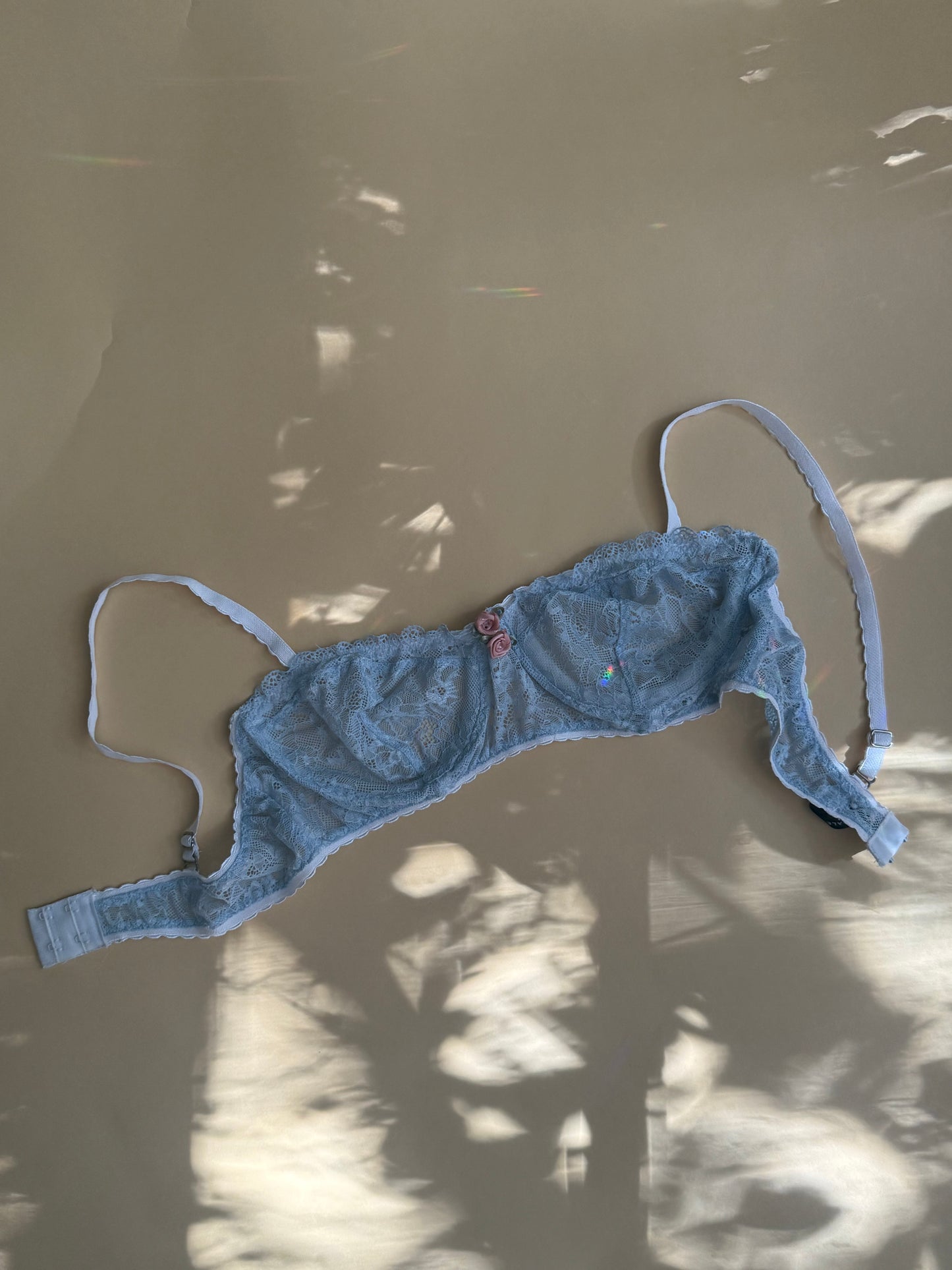 lou-loú brasier
