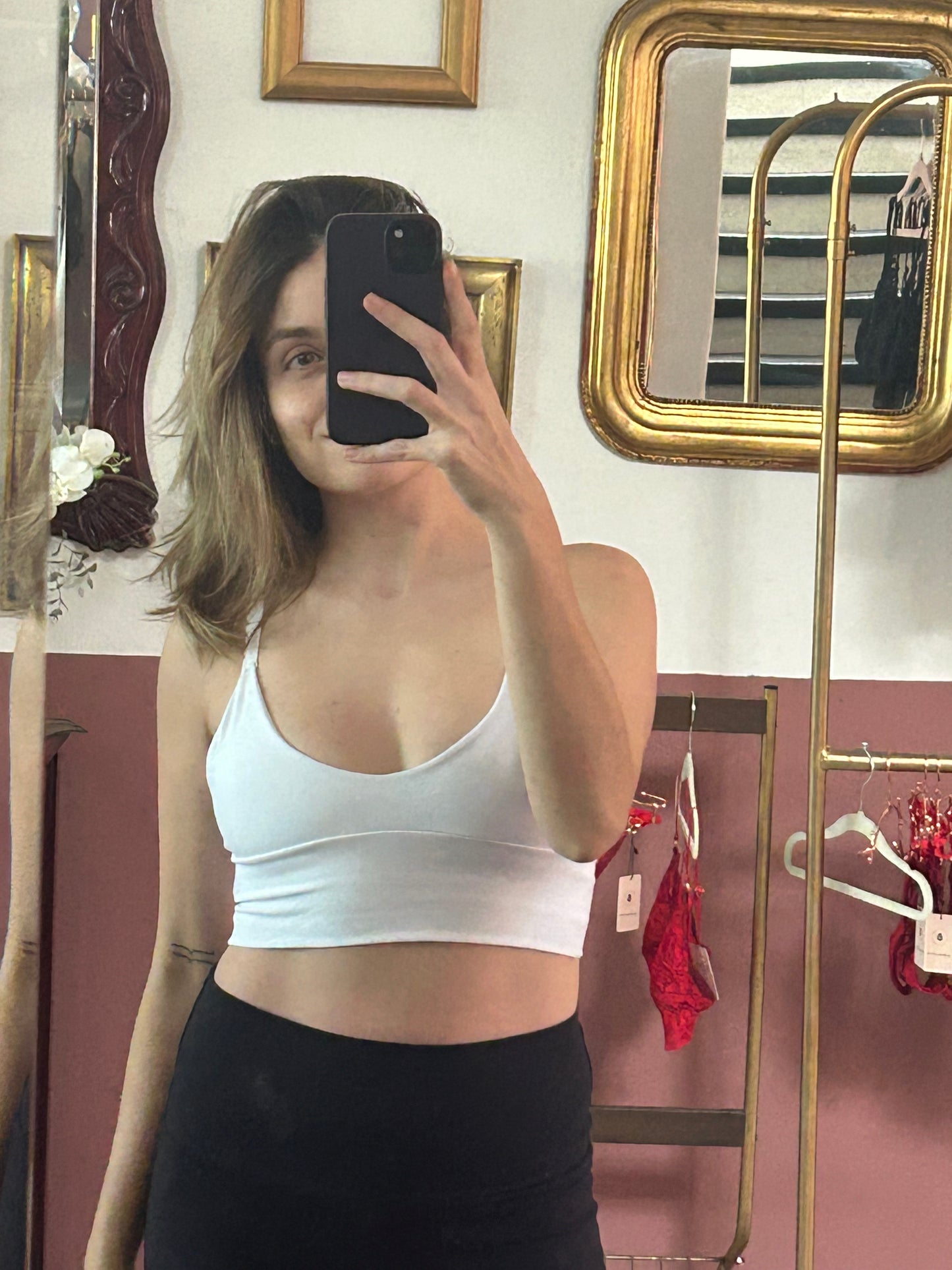 Zen Top