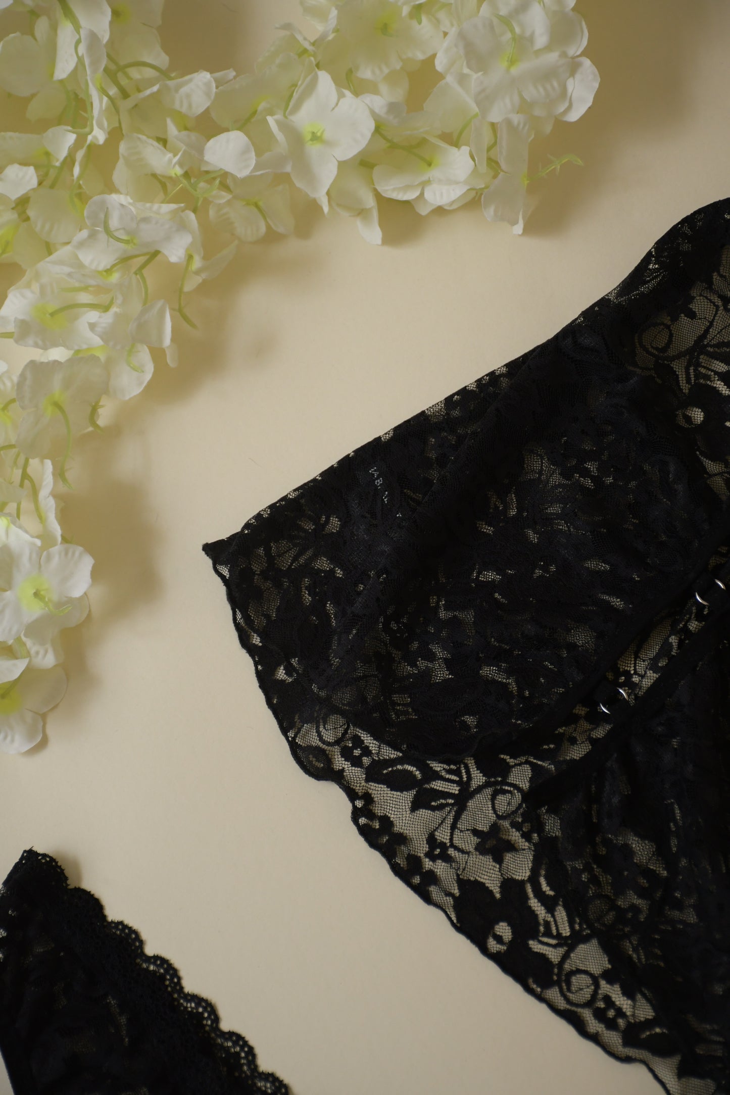Camisole Halter Top no. 2