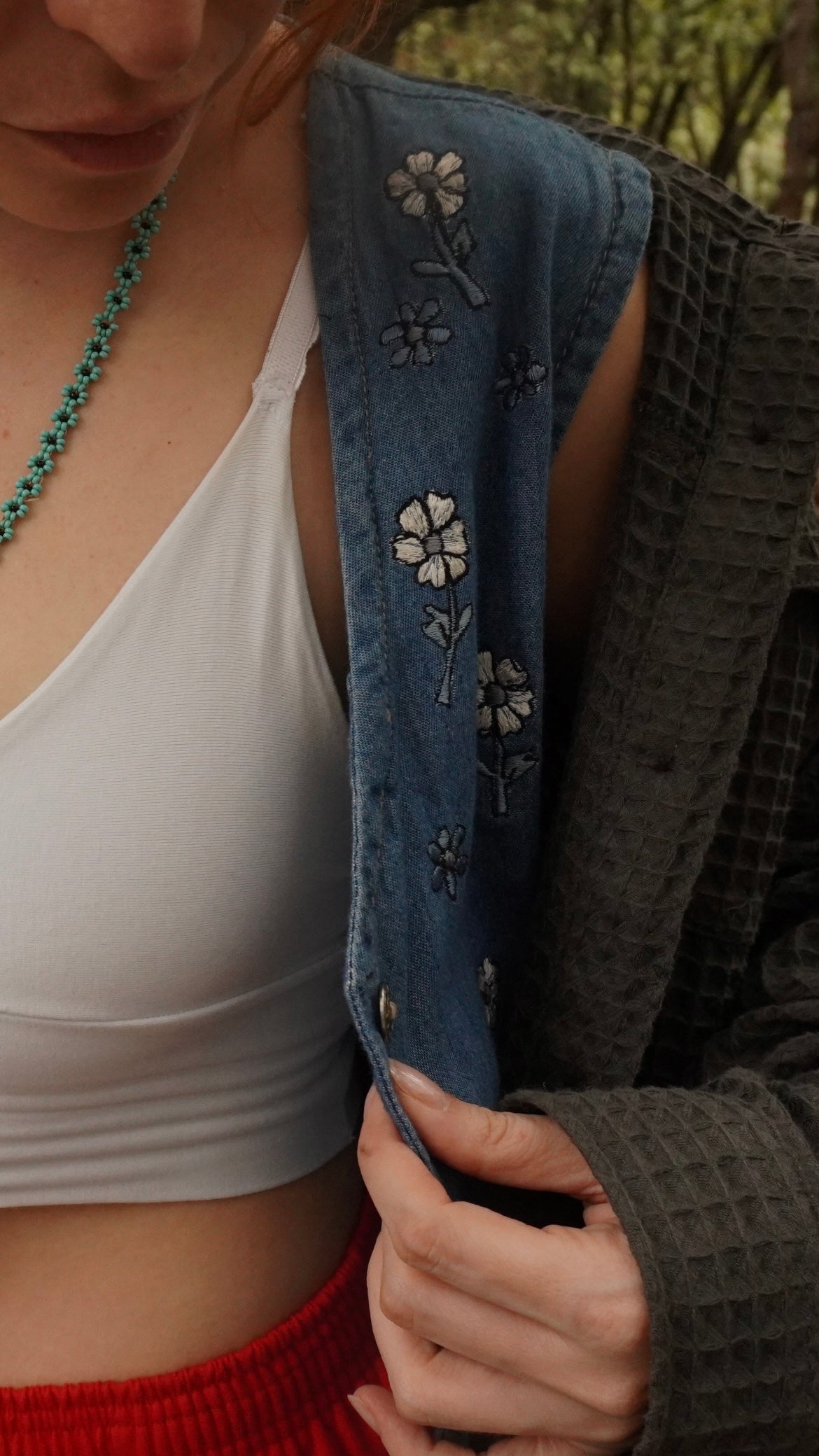 Zen Top