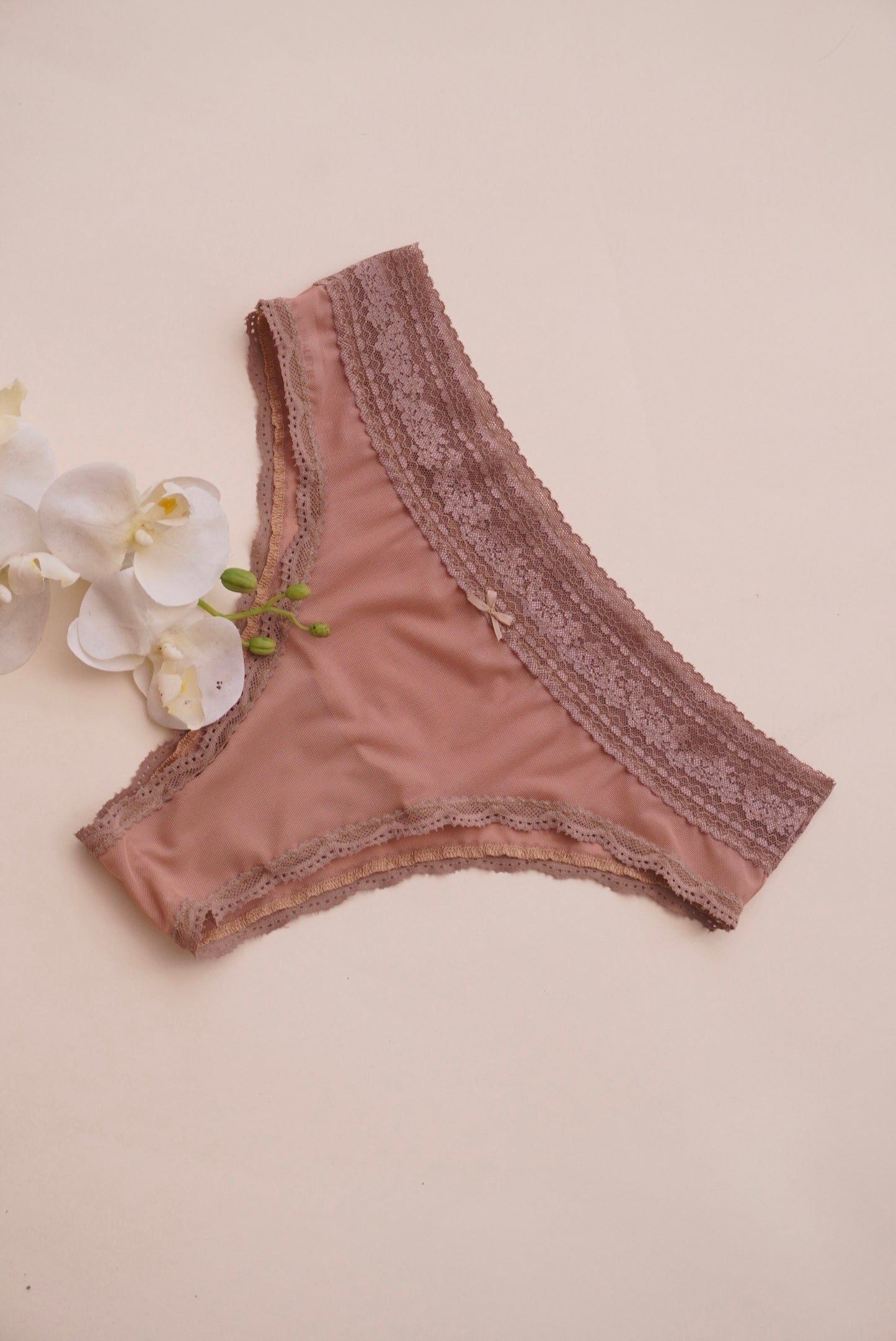 EVA Panty