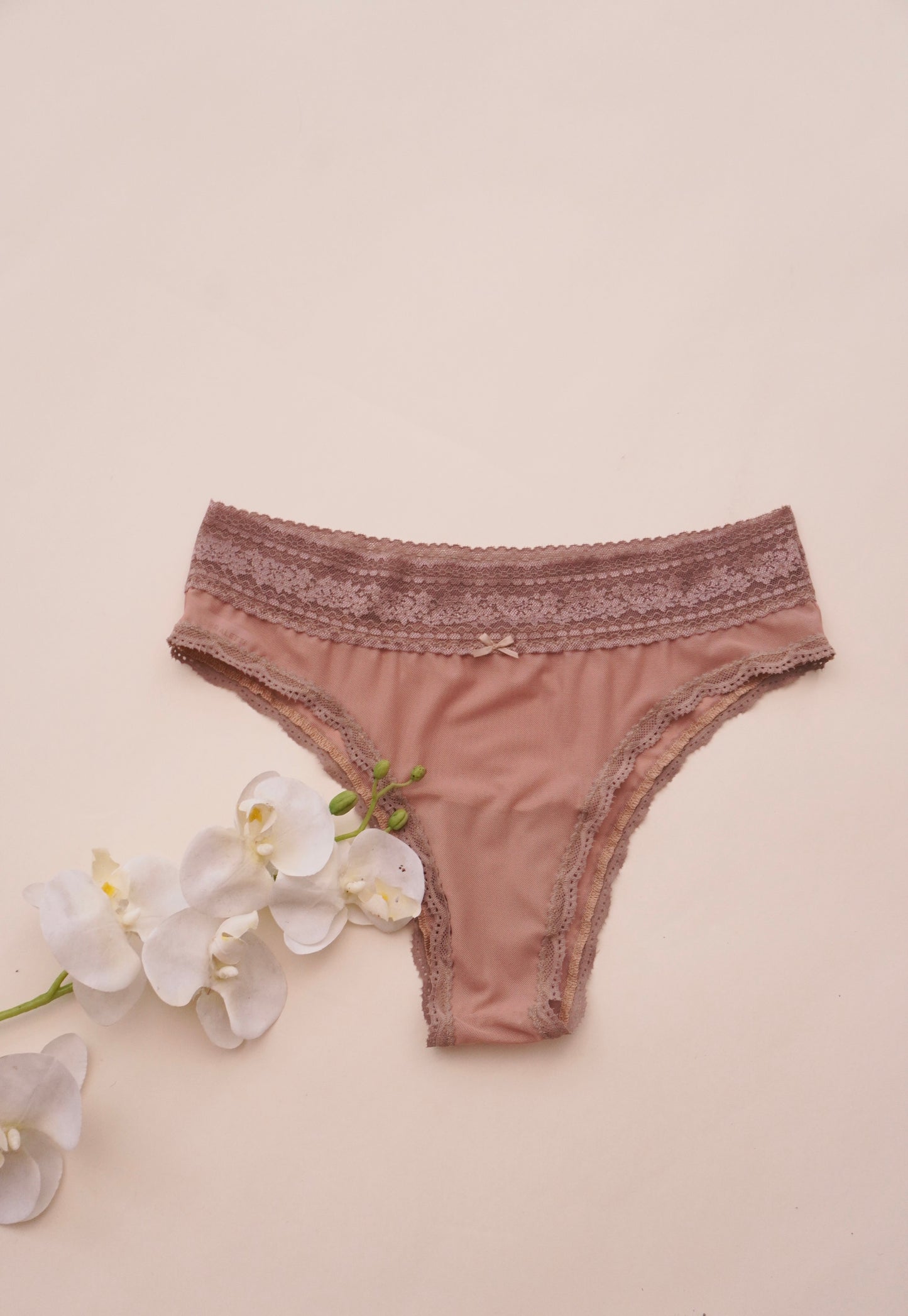 EVA Panty