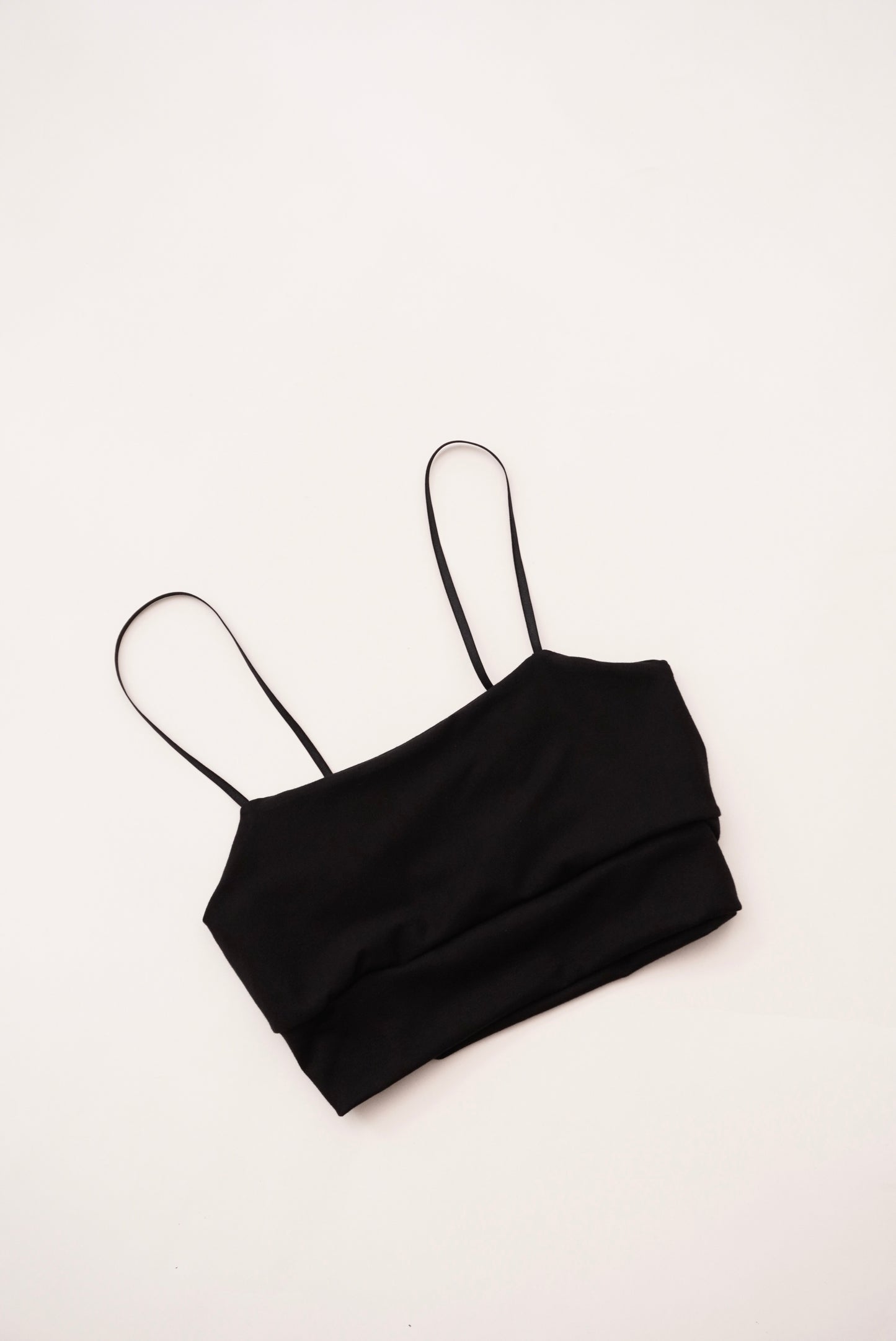 Zen Top no. 2