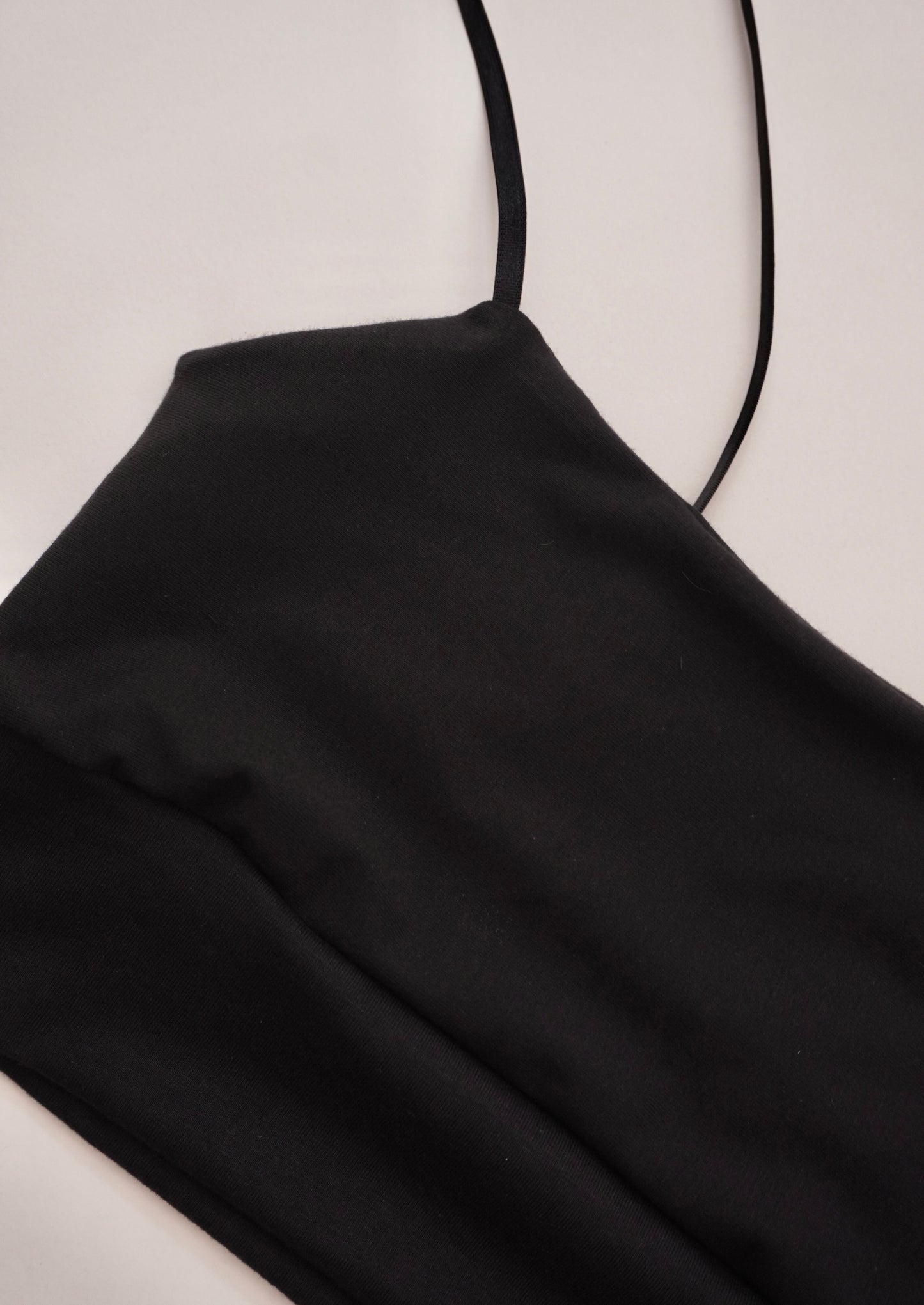 Zen Top no. 2