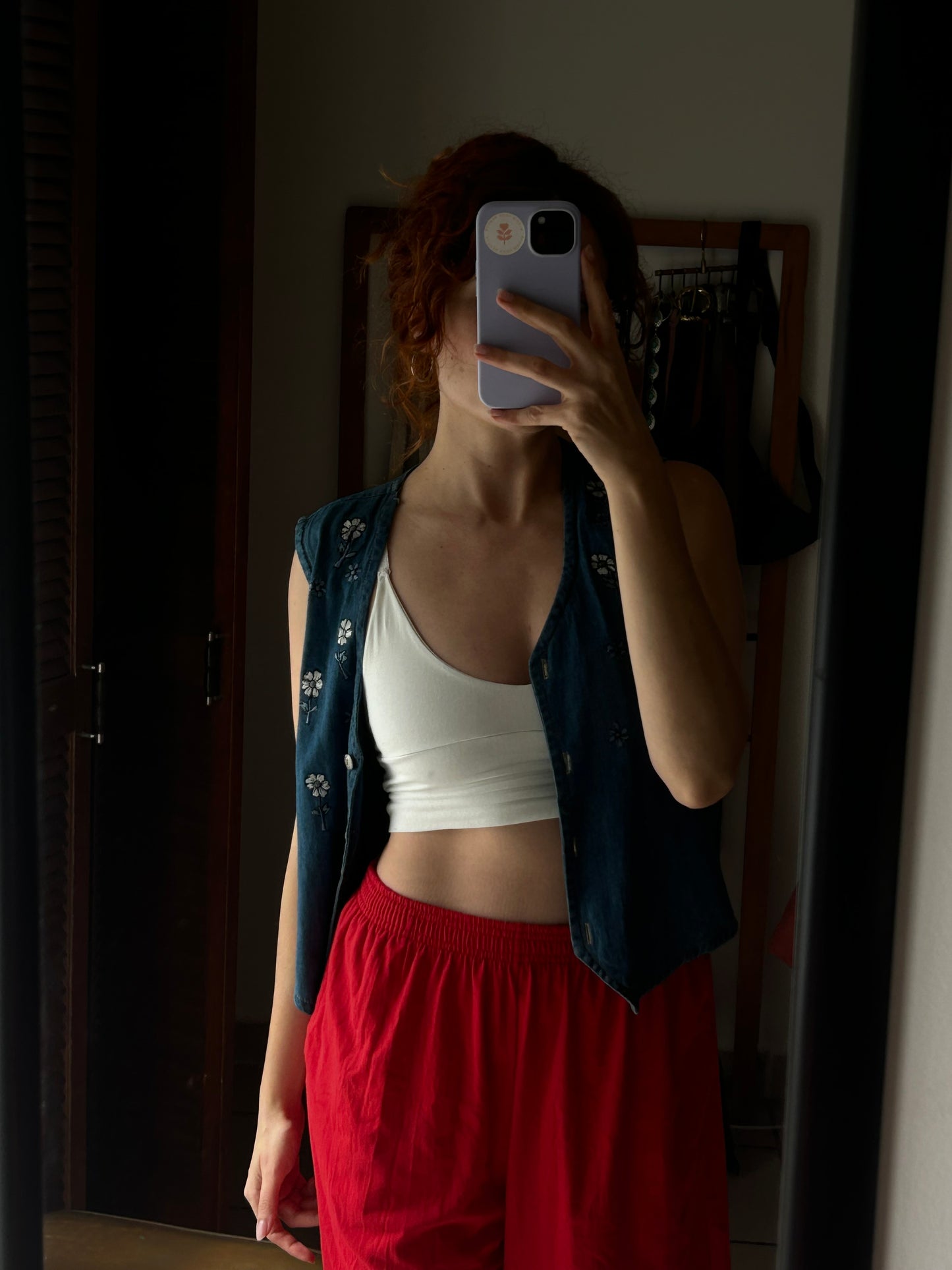 Zen Top