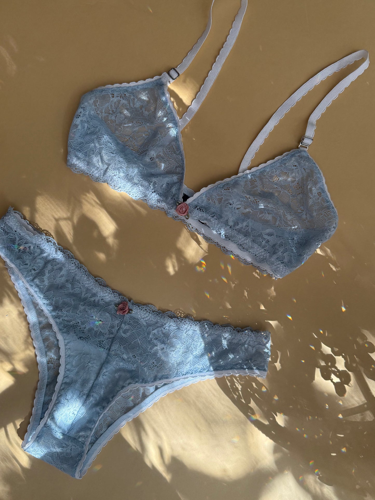 lou-loú panty
