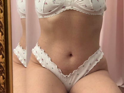 summer panty
