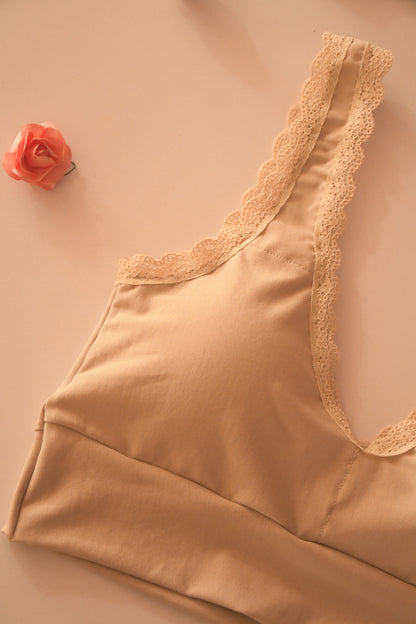 Luna Top