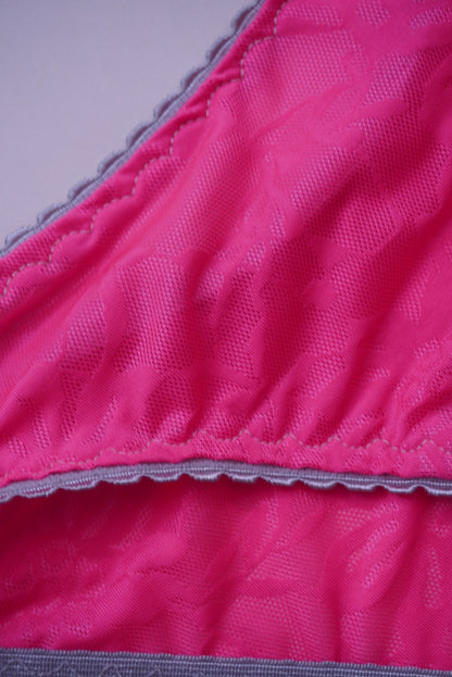 Loretta Panty