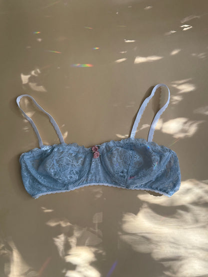 lou-loú brasier