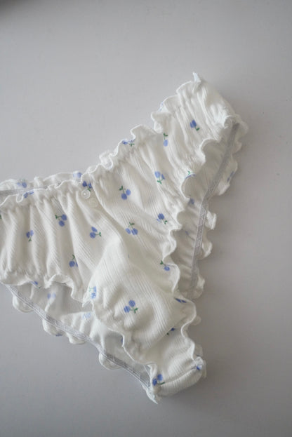 summer panty