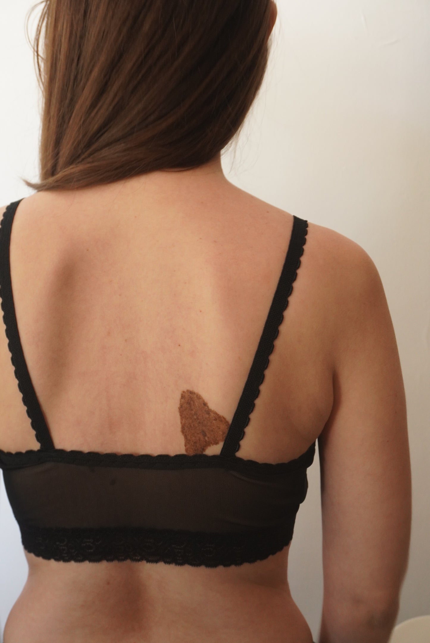 Las Meninas Top No. 1