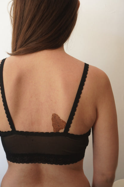 Las Meninas Top No. 1