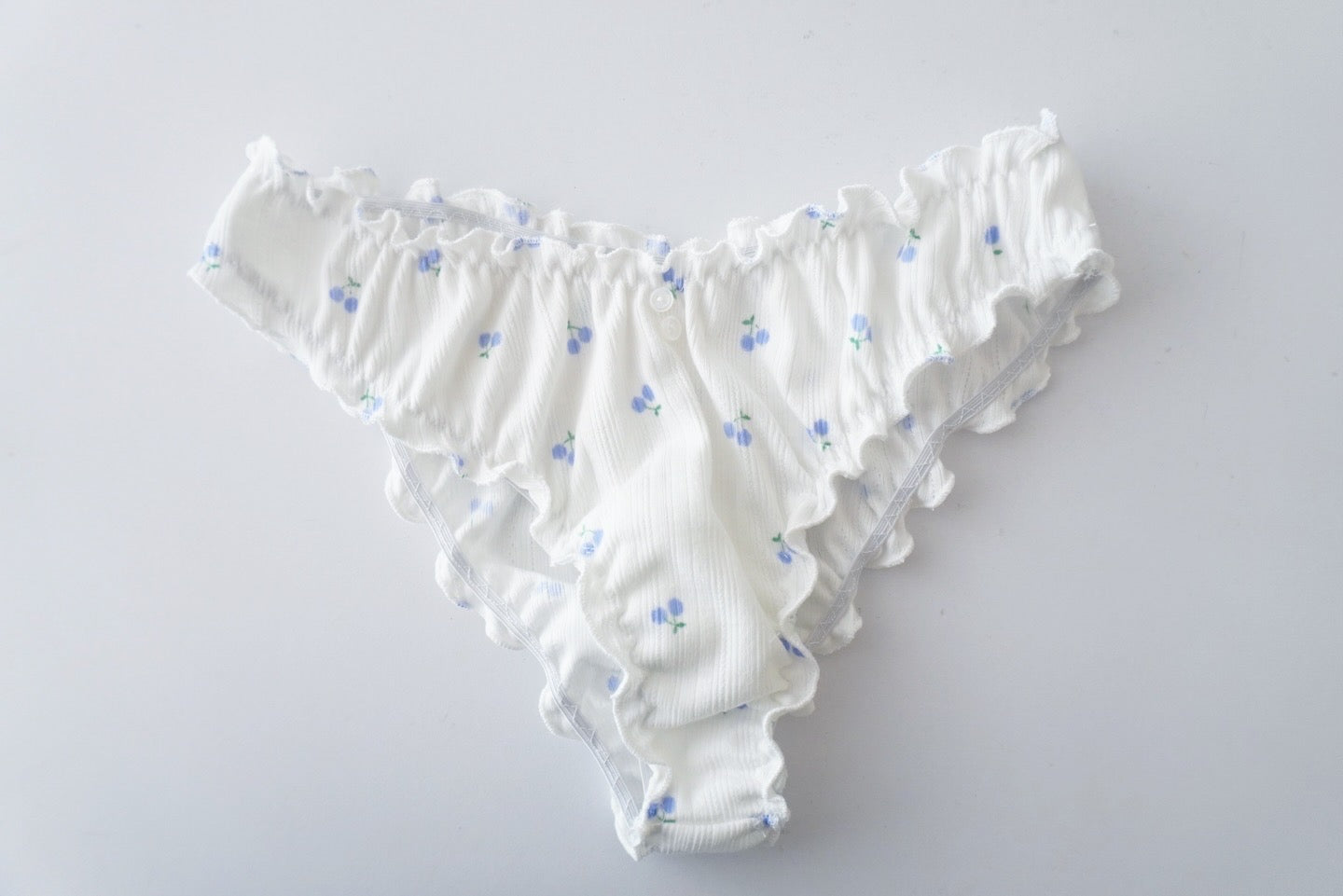 summer panty