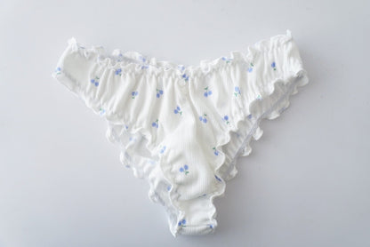 summer panty