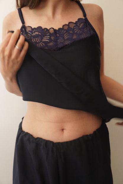 Bluemoon Pijama 3-Set