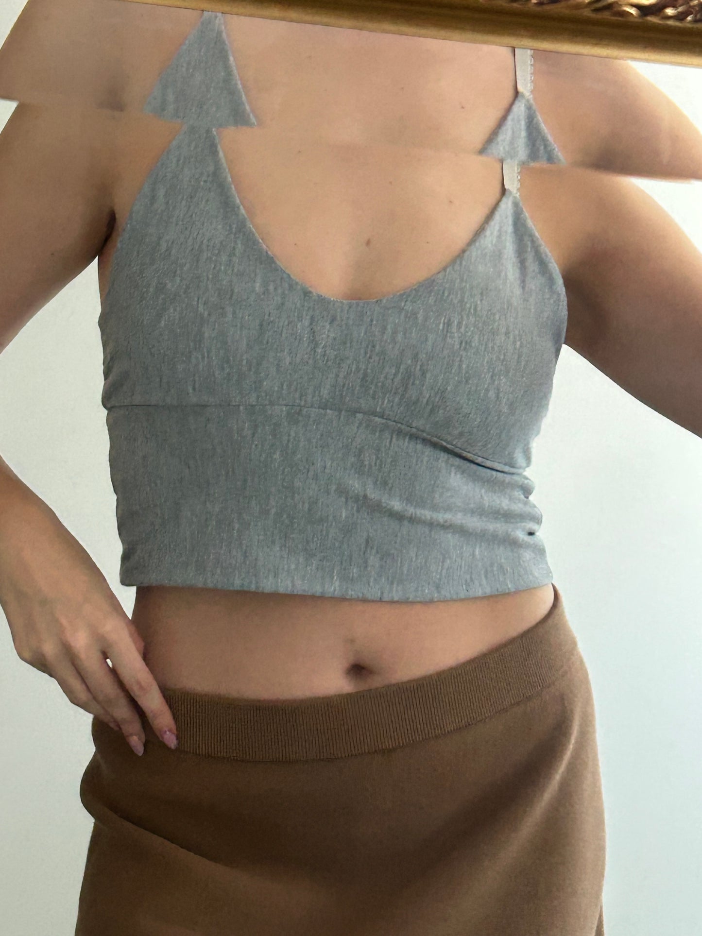Zen Top