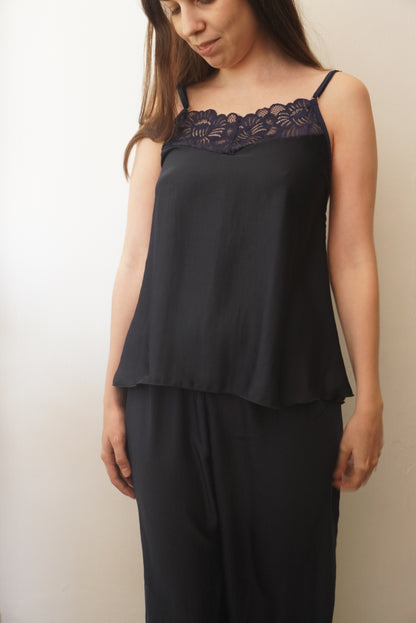 Bluemoon Pijama 3-Set