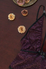 Cargar imagen en el visor de la galería, La Viña Bodysuit