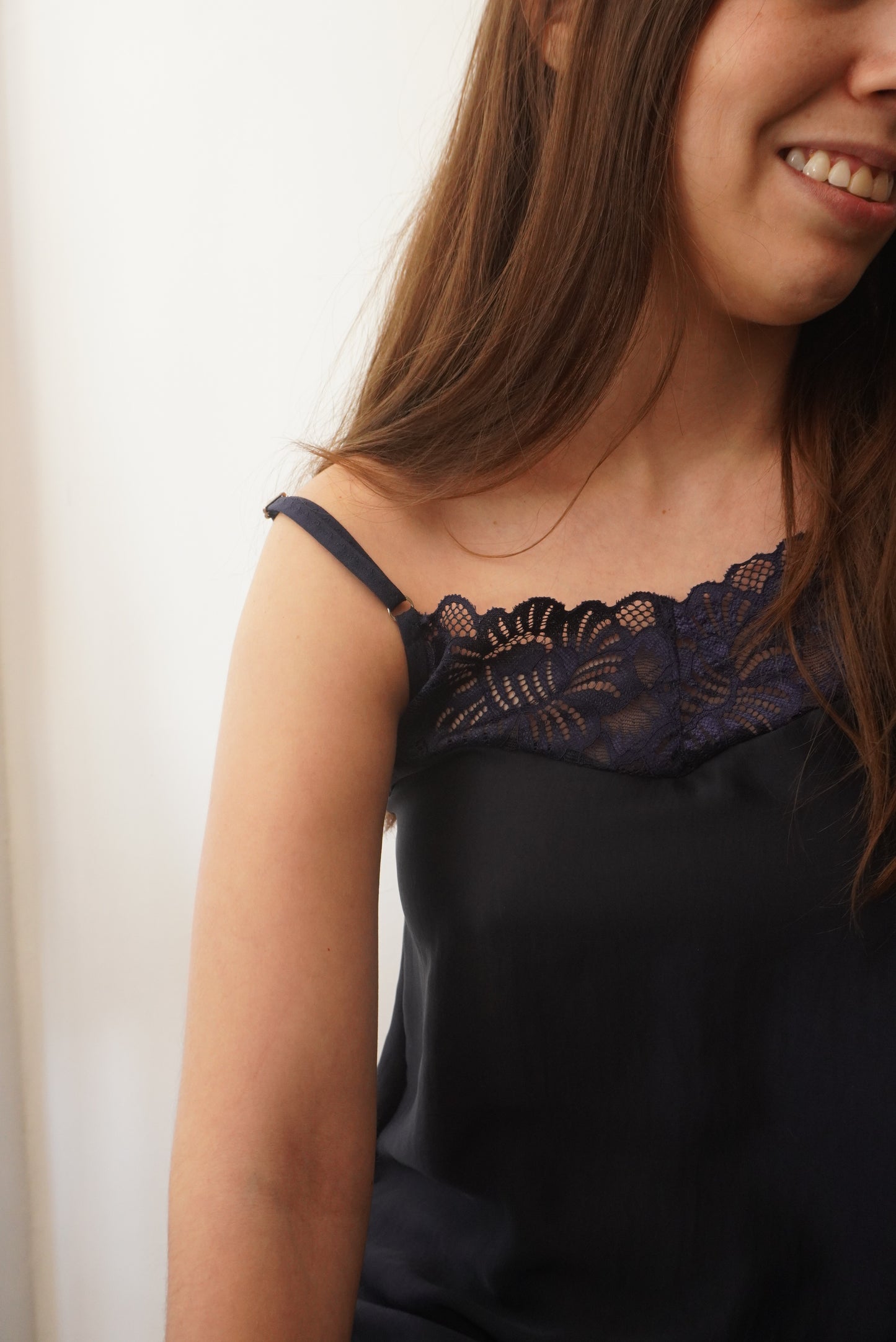 Bluemoon Pijama 3-Set