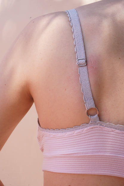 Lilia Top