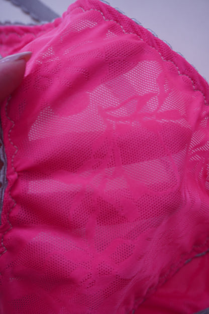 Loretta Top