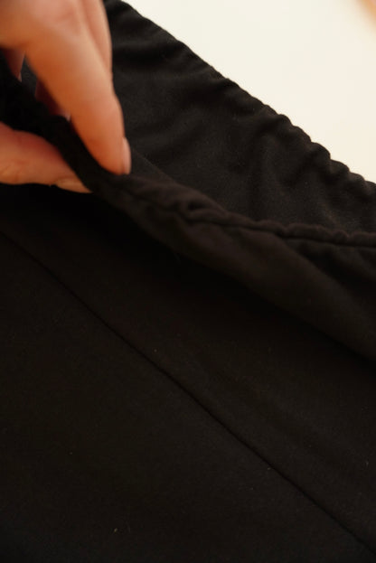 Zen Top Strapless