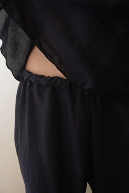 Bluemoon Pijama 3-Set