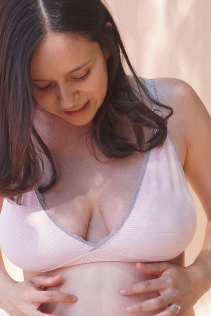 Lilia Top