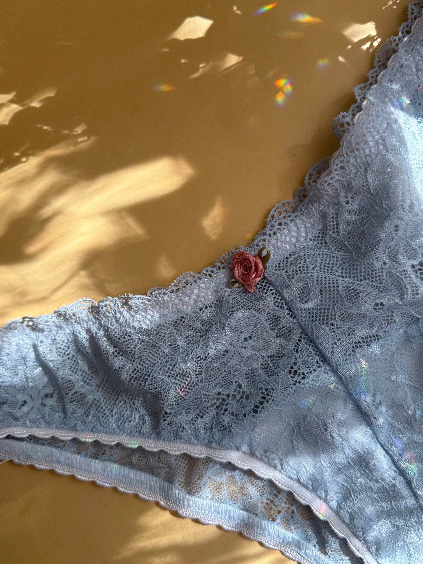 lou-loú panty