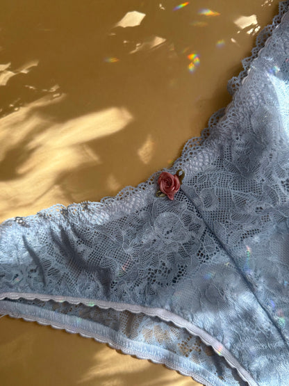 lou-loú panty