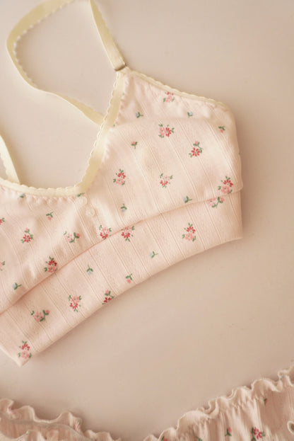 summer top