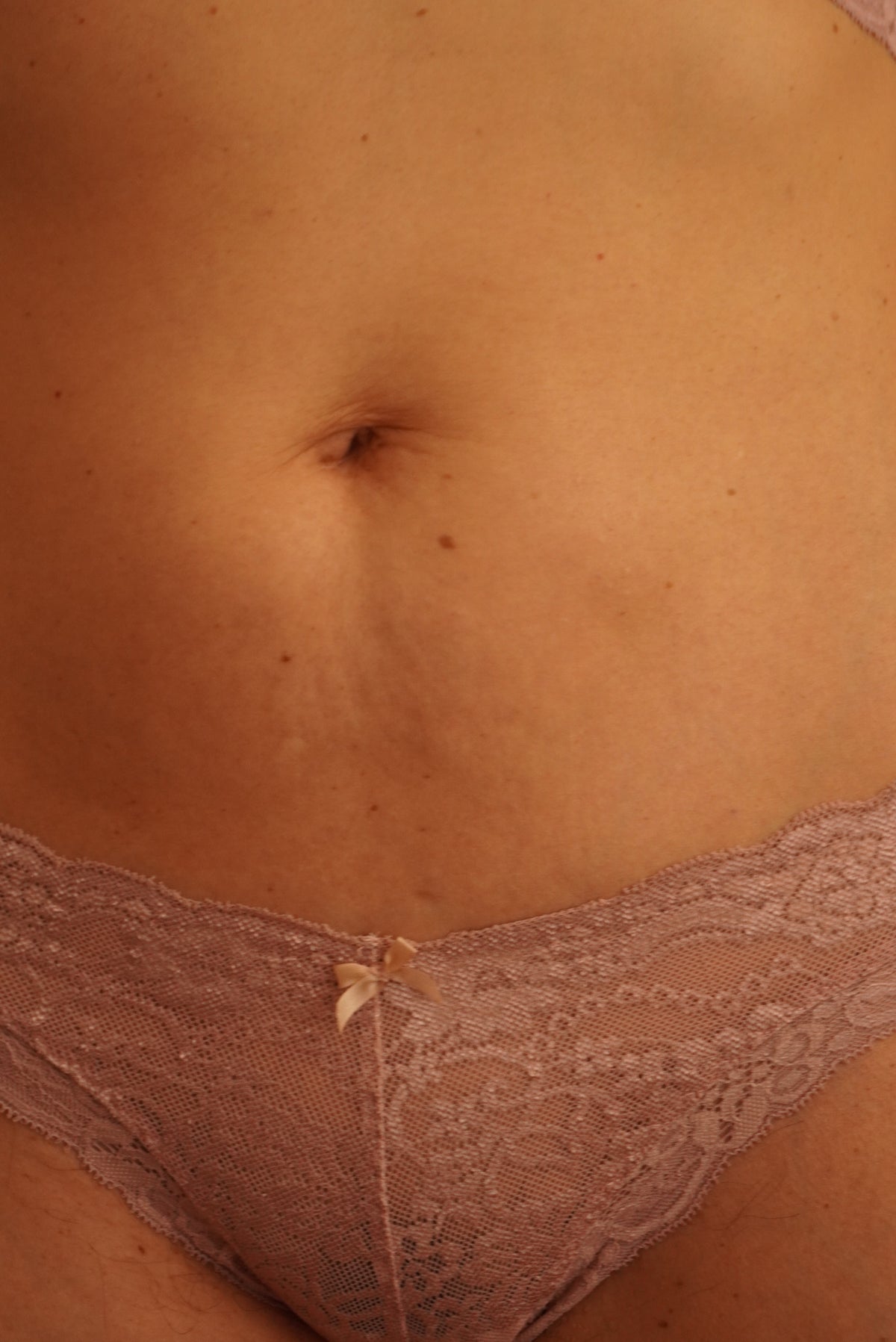 Fábula Panty
