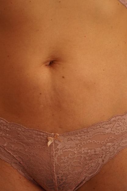 Fábula Panty