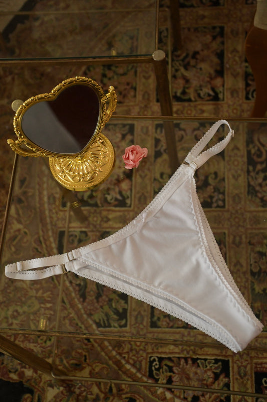 Zerena Panty Ajustable