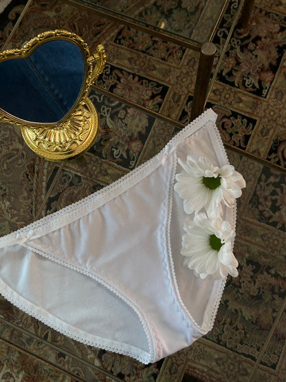 Zerena Panty