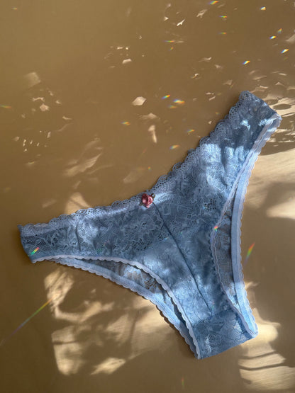 lou-loú panty