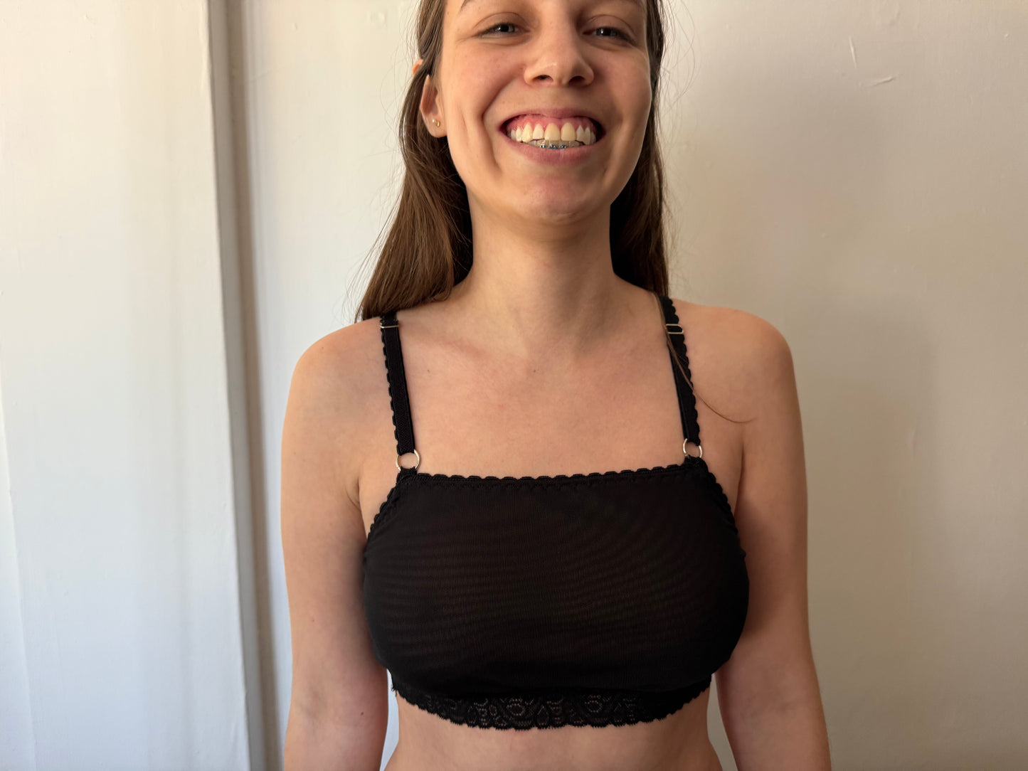 Las Meninas Top No. 1