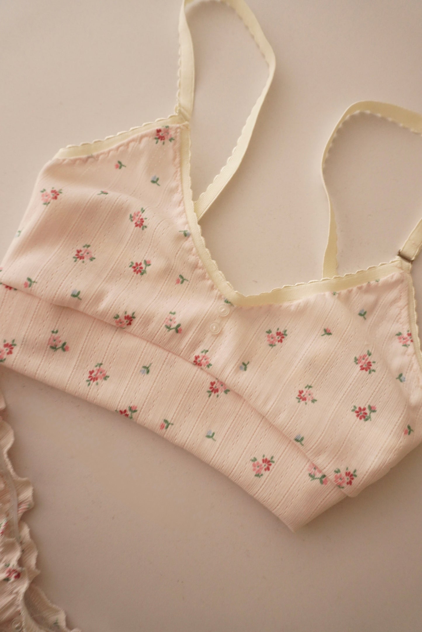 summer top