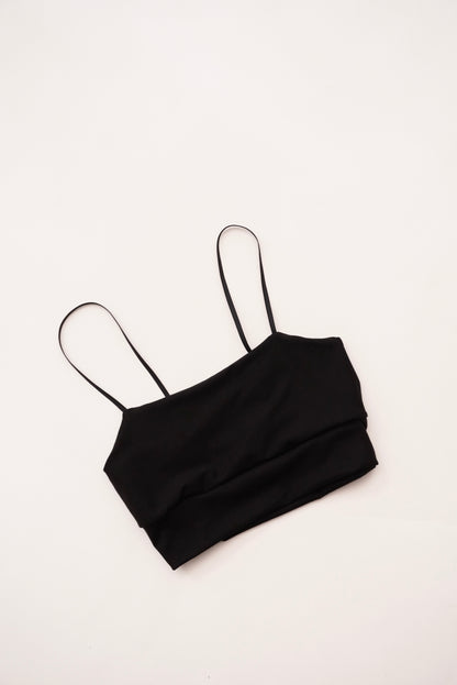 Zen Top no. 2