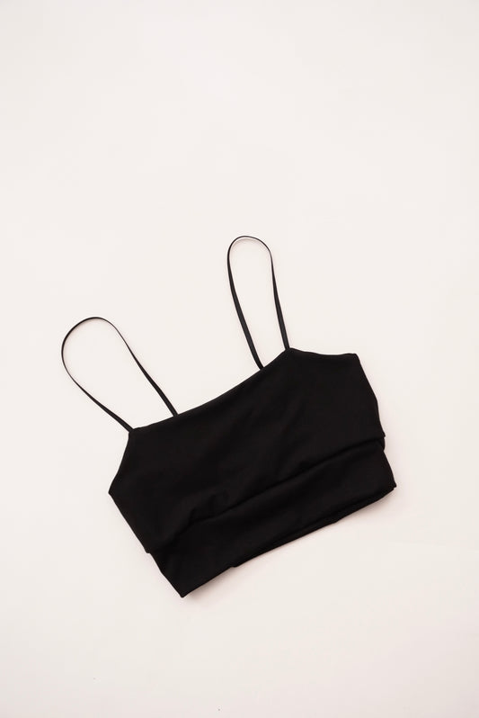 Zen Top no. 2