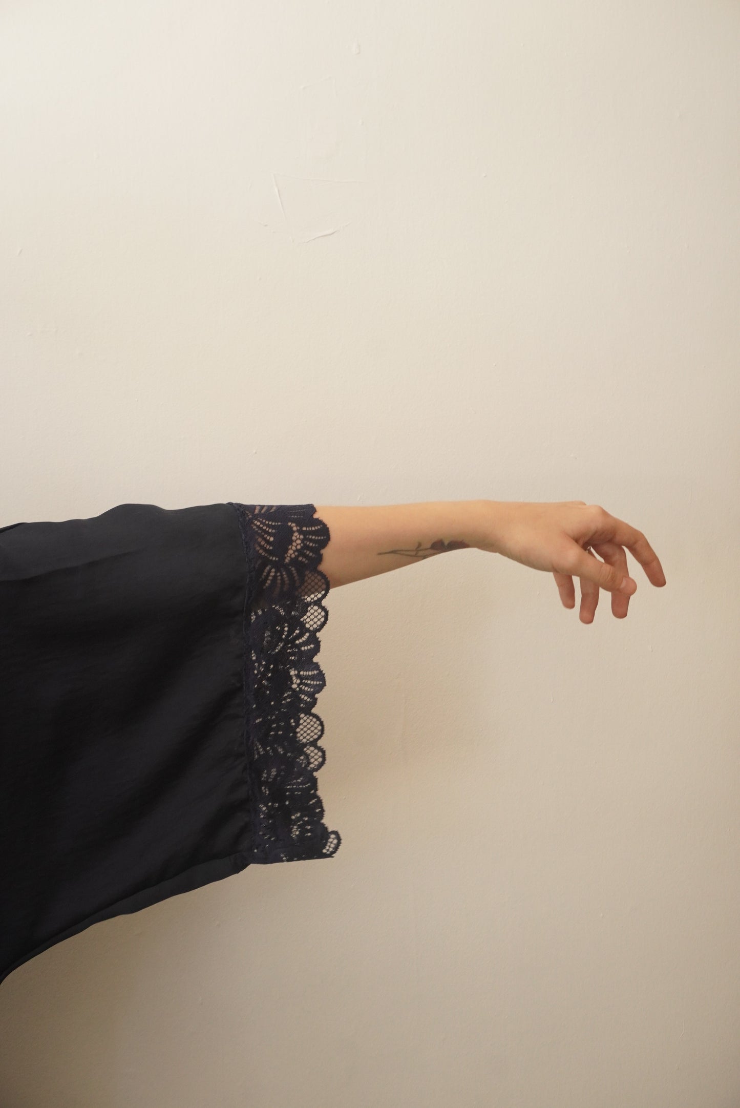 Bluemoon Pijama 3-Set