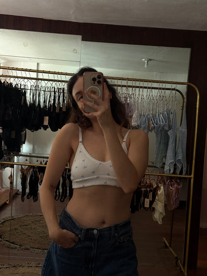 summer top