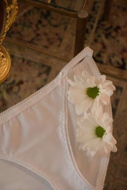 Zerena Panty
