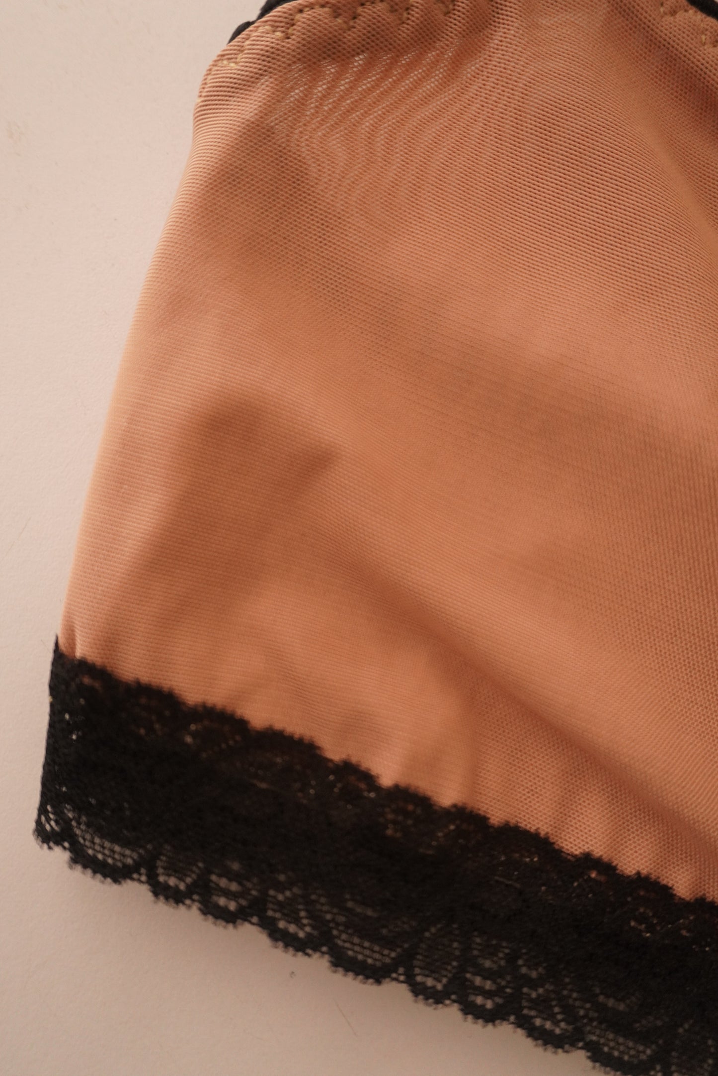 Las Meninas Top no. 3